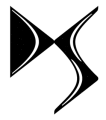 DS