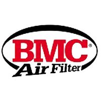  BMC &ndash; Sportluftfilter f&uuml;r Alfa,...