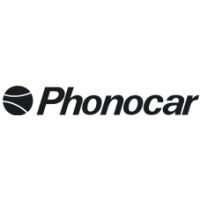  Phonocar ist seit 20 Jahren ein italienischer...