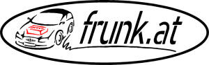 Frunks für Fiat 500e, Peugeot & Opel, Leap