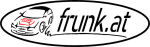 Frunk