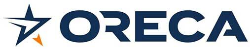 Oreca S.A.S.