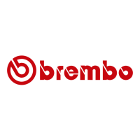  Brembo - Spezialist f&uuml;r erstklassige...