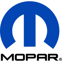 Fiat/MOPAR