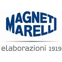  Magneti Marelli Ersatzteile: Qualit&auml;t...