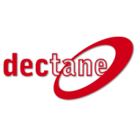 dectane
