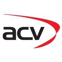  ACV - Spezialist f&uuml;r die technischen...
