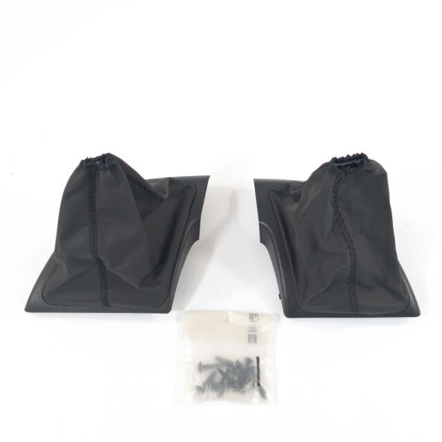 Fiat Ducato Handschuhfach mittig Originalzubehör