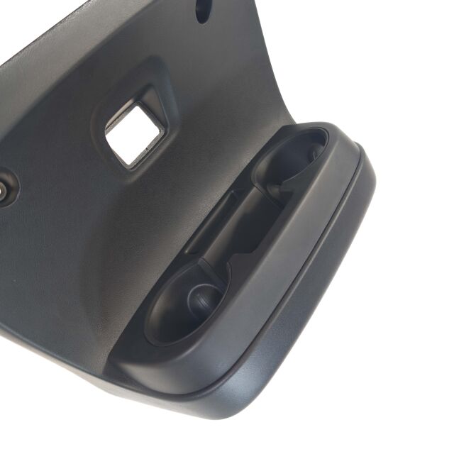 Fiat Ducato Getränke Smartphone Halter Originalzubehör