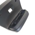 Fiat Ducato Getränke Smartphone Halter Originalzubehör