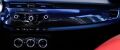 Alfa Romeo Giulietta Armaturenbrettcover Carbon