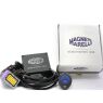 ME100T MJTD JTD Magneti Marelli Diesel-Zusatzsteuergerät