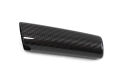 Abarth 500 595 Handbremshebel Cover Carbon