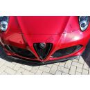 Alfa Romeo 4C Koshi Scudetto Carbon