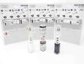 Original Grauton Lackstift 605/B GRIGIO BORROMINI