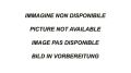 Opel Corsa E GSI 1.4 Turbo 150PS Mittelschalldämpfer Edelstahl