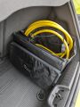 Fiat 500 Gepäckbox Originalzubehör