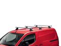 Fiat e-Ulysse Scudo Dachträger Originalzubehör