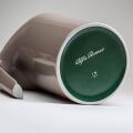 Alfa Romeo Tasse beige Quadrifoglio Original Merchandising