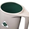 Alfa Romeo Tasse beige Quadrifoglio Original Merchandising