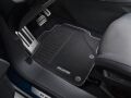 Peugeot 3008 Fußmatten Nadelfilz geformt Originalzubehör
