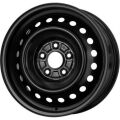 Opel Grandland Stahlfelge Originalzubehör