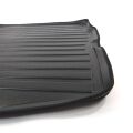 Opel Grandland Citroen C5 Kofferraummatte wendbar Originalzubehör