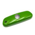 Stellantis Spiegelcover Green Matcha Set Originalzubehör