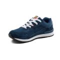 Abarth Competizione 02 Freizeitschuhe blau