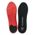 Abarth Schuhe Geleinlagen Performance