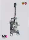 Abarth 500 595 DNA Racing Shortshifter verstellbar