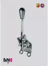 Abarth 500 595 DNA Racing Shortshifter verstellbar