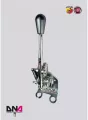 Abarth 500 595 Shortshifter verstellbar