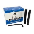 M12x1,5 Radmontagehilfe