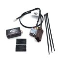 Magneti Marelli Gaspedalmodul MPM02