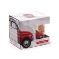 Fiat 500 Tasse Rom original Merchandising