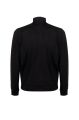 Alfa Romeo Fleece Zip Pullover original Merchandising