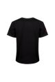 Alfa Romeo T-Shirt schwarz original Merchandising