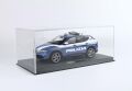 Alfa Romeo Tonale Polizia Modellauto 1:18 limitiert