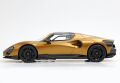 Alfa Romeo 33 Ocra Modellauto 1:18 limitiert