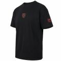 Peugeot T-Shirt GTi schwarz Original Merchandising