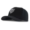 Peugeot Baseball Cap schwarz Original Merchandising