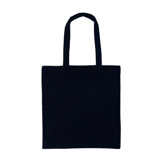 Peugeot Tragetasche Original Merchandising