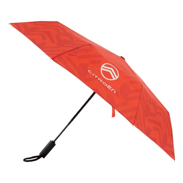 Citroen Schirm Original Merchandising