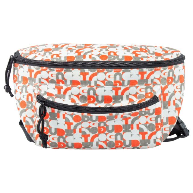 Citroen Ami Gürteltasche Original Merchandising