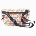 Citroen Ami Gürteltasche Original Merchandising