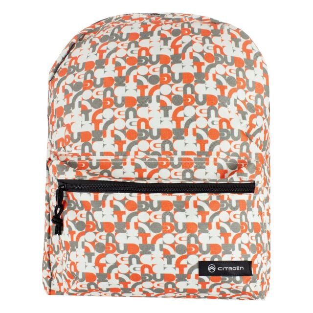 Citroen Ami Rucksack Original Merchandising