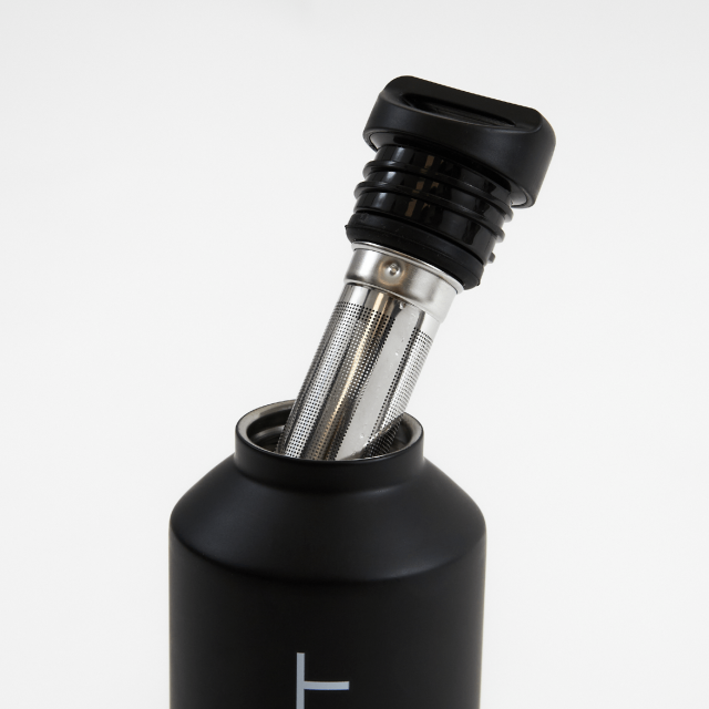 Peugeot Sport Trinkflasche Original Merchandising