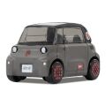 Citroen Ami Modellauto 1:52 Original Merchandising
