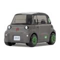 Citroen Ami Modellauto 1:52 Original Merchandising